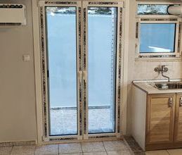 Studio/Γκαρσονιέρα για ενοικίαση - Γουδή, - Photo 1