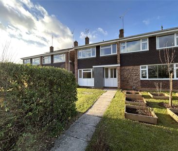 Pikes Crescent, Taunton, Somerset, TA1 - Photo 6