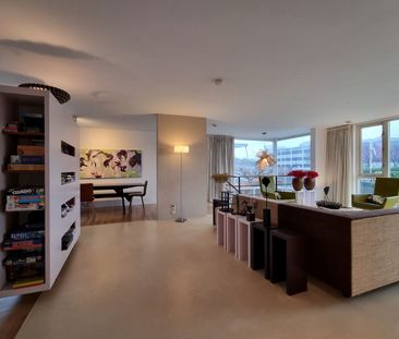 Huis te huur: Prunuskade 12 2282 DX Rijswijk (ZH) - Foto 1