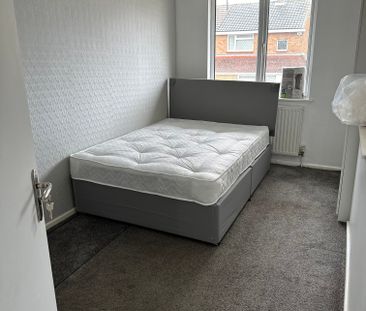 Wynters Room 4 - Photo 2