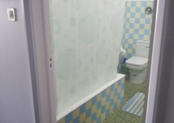 Arrendo Quarto Corroios