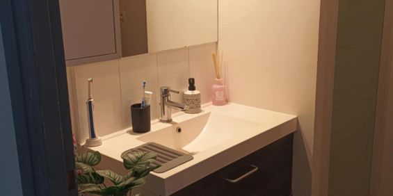 A LOUER SUR FLINES LEZ RACHES - Photo 3