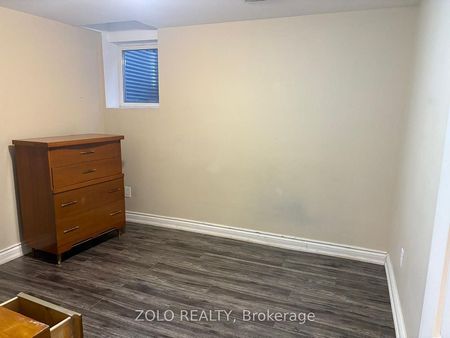 For Lease - 50 Dundalk Crescent, Brampton, Ontario - Photo 4