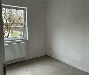 Obernkirchenstraße 10, 44328 Dortmund - Photo 2