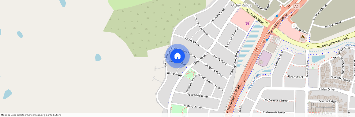 14 Bensley Road, NSW 2570, Cobbitty