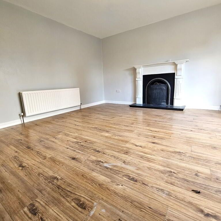 25 Carnbeg Meadows, Antrim, BT41 4RG - Photo 1