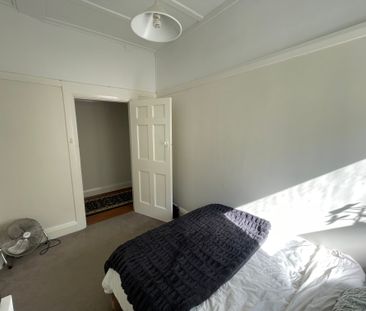 Cremorne Point - Photo 6