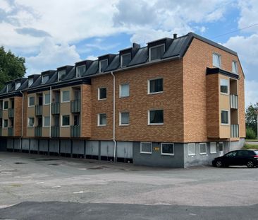 Erikgeetesgata, Tranås - Photo 2