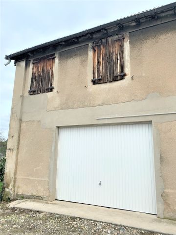 Location Appartement 2 pièces 59m² ST RAMBERT D ALBON 26140 - Photo 5