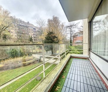 Studio in Auderghem - Foto 5