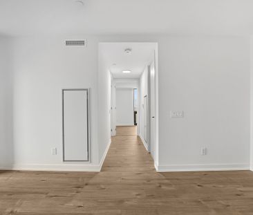 For Lease - 35 Parliament Street Unit# 708, Toronto, Ontario - Photo 3