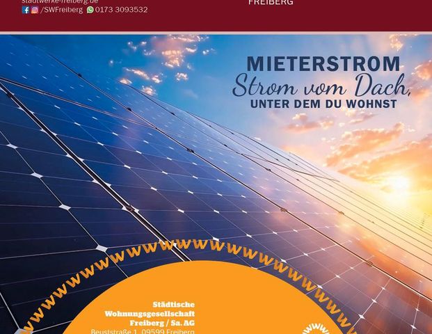 Alles niegelnagelneu ab 01.01.2026 - Foto 1