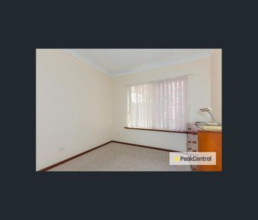 7A Armitage Road, Kelmscott, WA 6111 - Photo 5