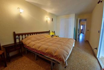 2 BEDROOM APARTMENT FOR RENT - TORREVIEJA