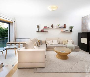 Moradia T4 em Lisboa - Photo 3