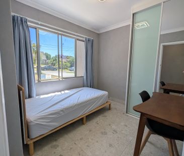 Castle Hill - Photo 1