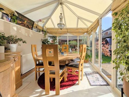 5 bedroom property to rent - Photo 3