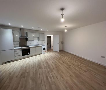 Beaufort Road, Staple Hill, BS16 - Photo 4