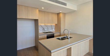 Modern 3-Bedroom Apartment in Prime Erskineville Location - Photo 5