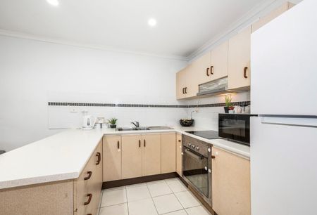 2/17 Crowder Street, 4814, Garbutt - Photo 5