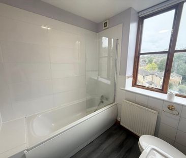 3 bedroom house to rent - Photo 6
