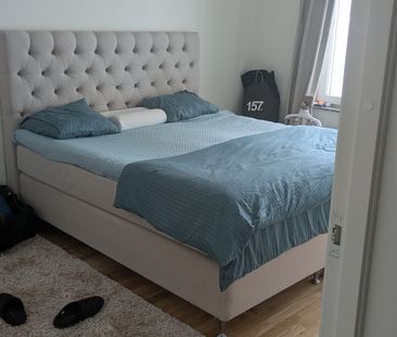 Bjurgränd, Stockholm - Foto 4