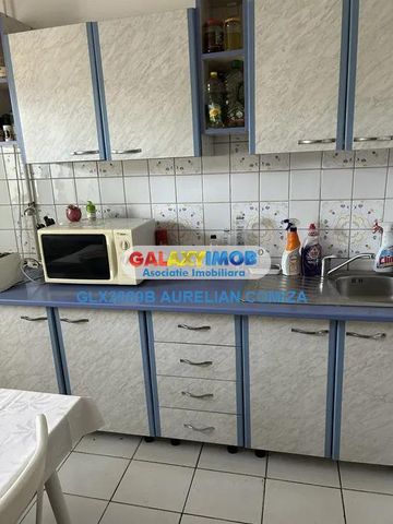 Inchiriere apartament 4 camre Trafic Greu-Liberty Mall - Fotografie 5