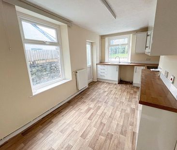 Eastgate, Cowbridge, The Vale of Glamorgan, CF71 7DG - Photo 6