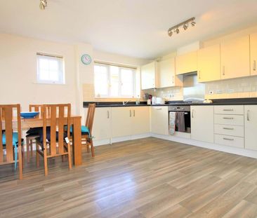 Campbell Walk, Brinsworth, Rotherham, S60 - Photo 6