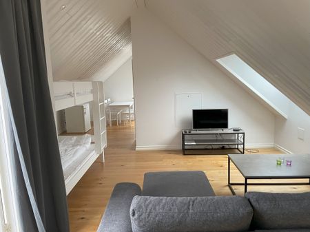 Vindbyvägen, Gotlands Tofta - Foto 5