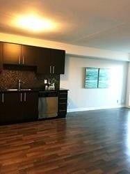 For Lease - 17 Anndale Drive Unit# 2210, Toronto, Ontario - Photo 4