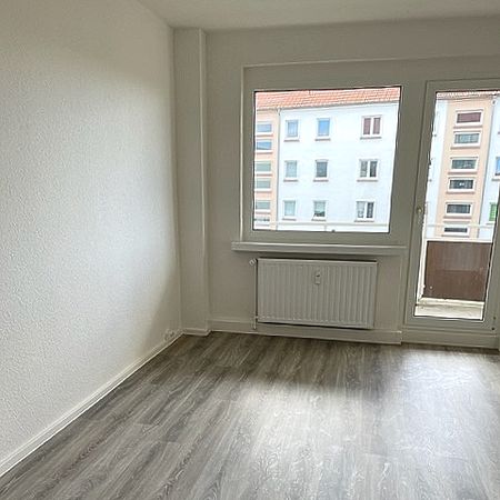 Ihre Neue Wohnung ? - Photo 5