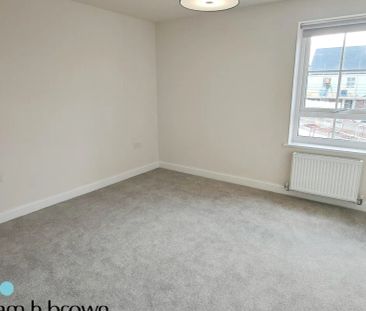 Skelton Drive - Photo 2