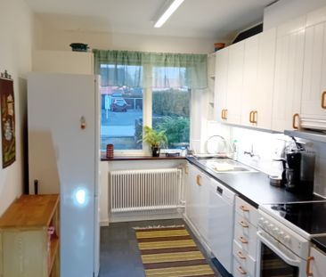 Malmros väg, Klippan - Photo 5