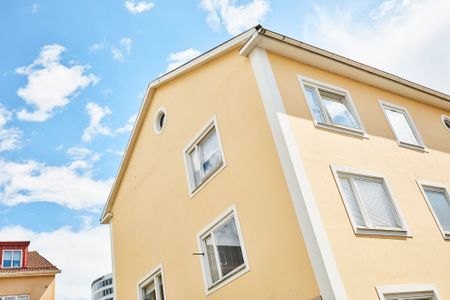 Brahegatan 67 B - Photo 3