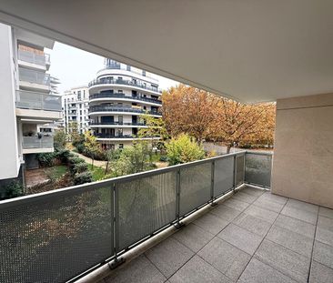 Appartement T3 Colombes à louer - Photo 4