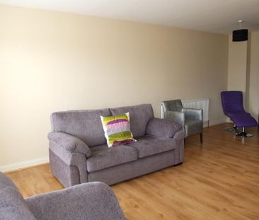 52 Montague Court (Student Let), Portstewart, BT55 7TE - Photo 2