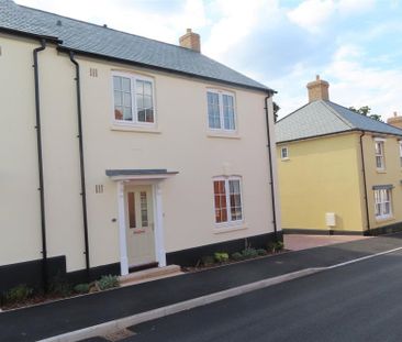 Sanford Rise, Wellington - Photo 5