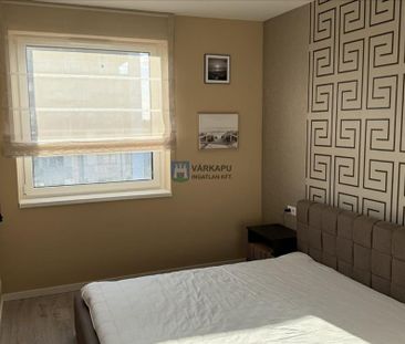 Kiadó luxus lakás - Székesfehérvár - Photo 3