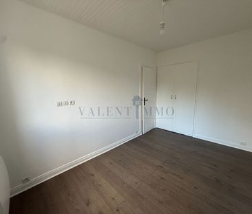 Location Appartement 3 pièces 64m² - Photo 3