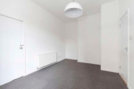 Lansdown Place, Cheltenham, GL50 - Photo 4