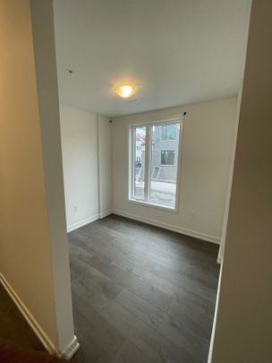 For Lease - 1650 Victoria Park Avenue Unit# A201, Toronto, Ontario - Photo 1