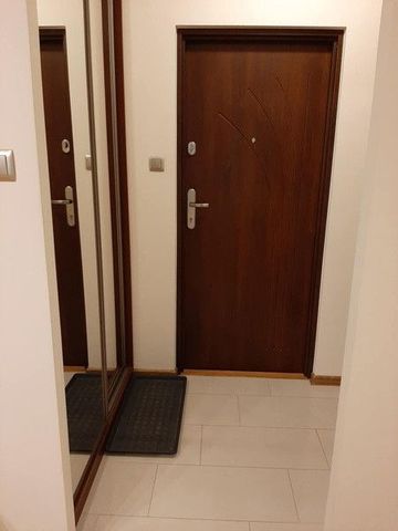 Kawalerka 2 pokoje - Zaspa - Photo 5