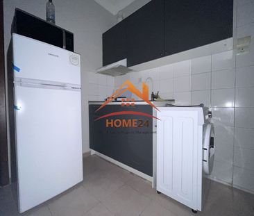 Studio/Γκαρσονιέρα για ενοικίαση Κέντρο Θεσσαλονίκης - Φωτογραφία 6