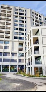 Nachmieter gesucht- 1.5 Neubauwohnung - Foto 3