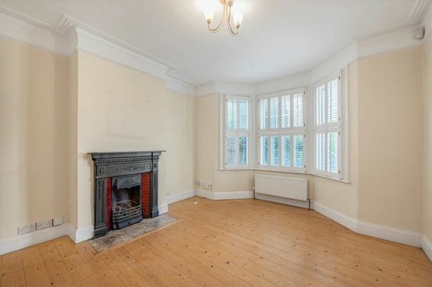 Amyand Park Road, Twickenham, TW1 - Photo 1