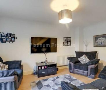 2 bedroom property to rent in Ely - Photo 6