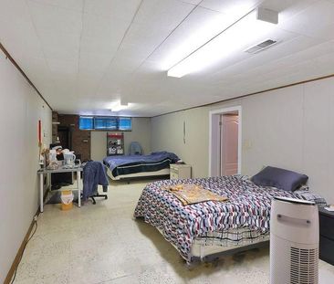 For Lease - 122 Rifle Range Road Unit# Furnished, Hamilton, Ontario - Photo 5