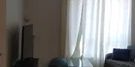 Appartement · 115 m² · Gatineau - Photo 2