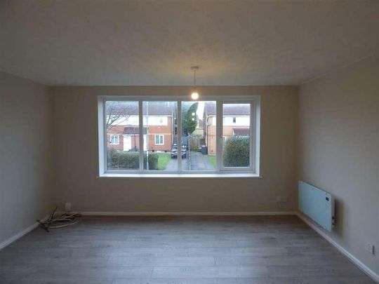 Oxford Road (harrington Court), Huyton, Liverpool, L36 - Photo 1